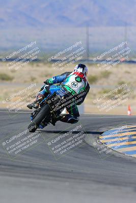 media/Feb-03-2024-SoCal Trackdays (Sat) [[767c60a41c]]/2-Turn 11 (10am)/